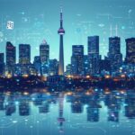 The Ripple Effect: How Online Casinos Are Reshaping Toronto’s Social Fabric